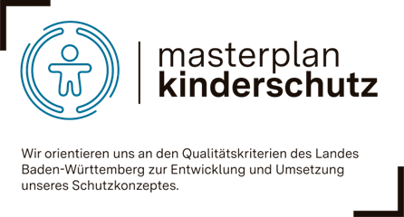 Masterplan Kinderschutz BW