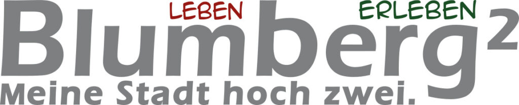 Kooperation mit der Stadt Blumberg – für mehr Kinderschutz!