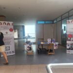 04. Juli 2026 – Rückblick auf Art in Town – Schwenningen pulsiert