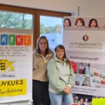 Stärkekurs: Medienbildung – Familien-Treff Blumberg