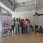 Ganztägige Fortbildung zur Medienpädagogik am 25.09.2026 im Betriebskindergarten Glühwürmchen in Schwenningen